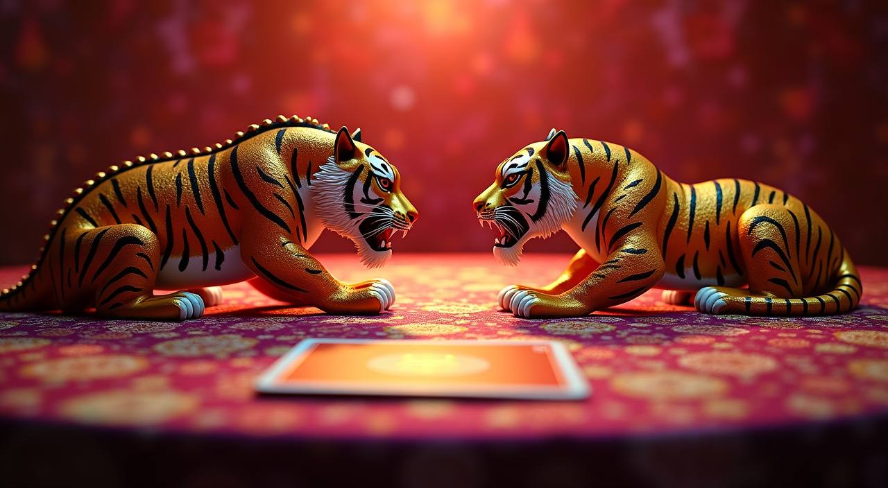 madhursatta mobile gaming