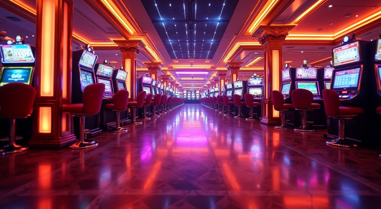 madhursatta mobile gaming